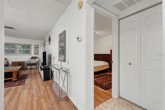 601 N HERCULES AVENUE 1004, Clearwater, FL 33765