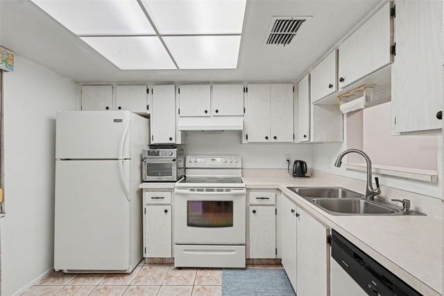 601 N HERCULES AVENUE 1004, Clearwater, FL 33765
