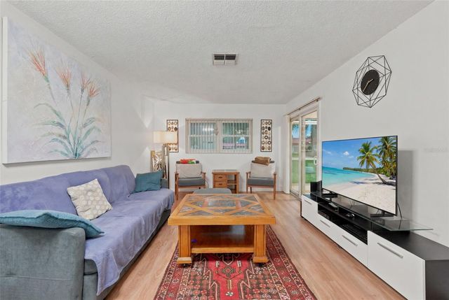 601 N HERCULES AVENUE 1004, Clearwater, FL 33765