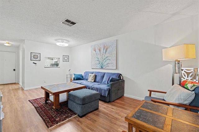 601 N HERCULES AVENUE 1004, Clearwater, FL 33765