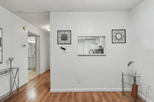 601 N HERCULES AVENUE 1004, Clearwater, FL 33765