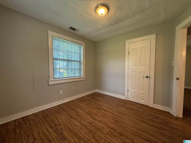 2525 23RD STREET ENSLEY, Birmingham, AL 35208