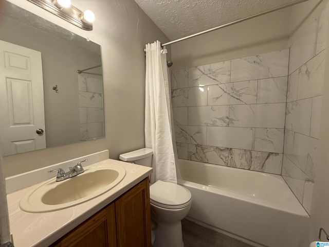 2525 23RD STREET ENSLEY, Birmingham, AL 35208