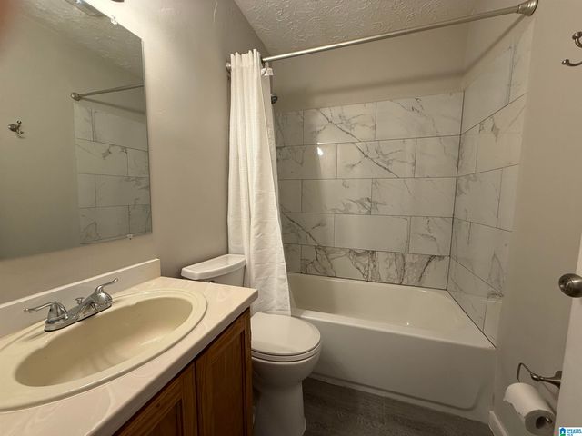 2525 23RD STREET ENSLEY, Birmingham, AL 35208