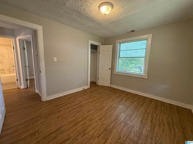 2525 23RD STREET ENSLEY, Birmingham, AL 35208