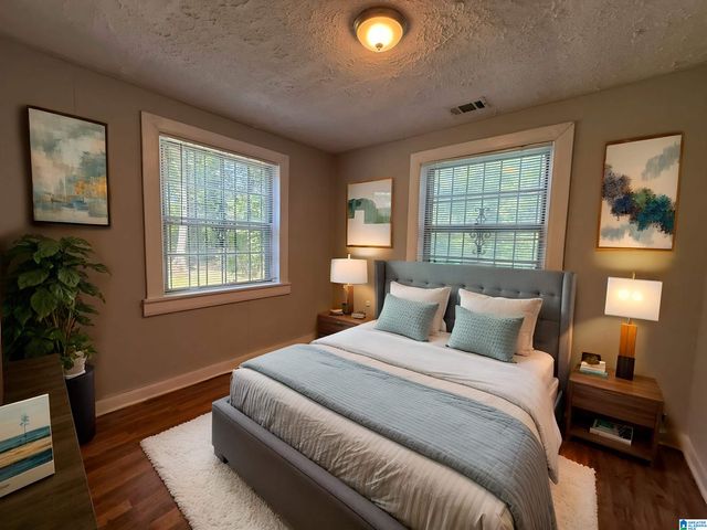 2525 23RD STREET ENSLEY, Birmingham, AL 35208