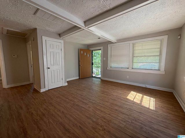 2525 23RD STREET ENSLEY, Birmingham, AL 35208
