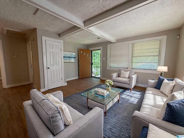 2525 23RD STREET ENSLEY, Birmingham, AL 35208