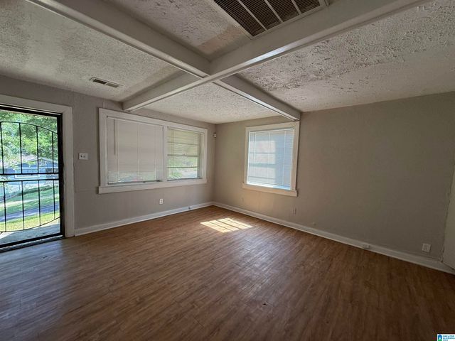 2525 23RD STREET ENSLEY, Birmingham, AL 35208