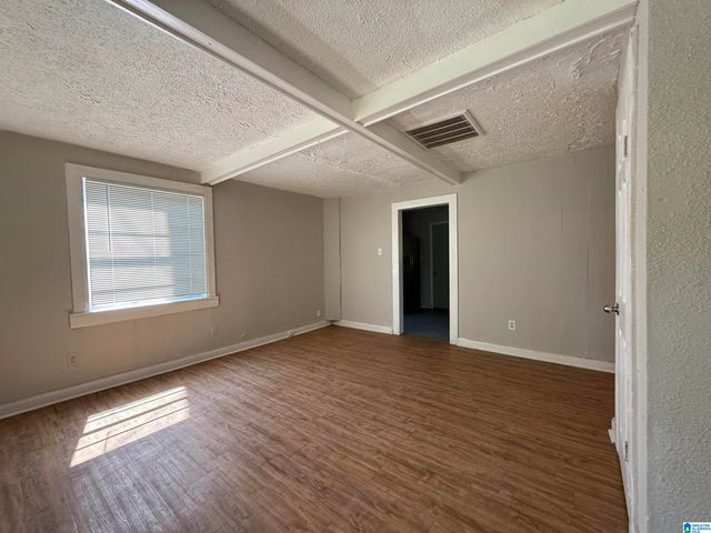 2525 23RD STREET ENSLEY, Birmingham, AL 35208