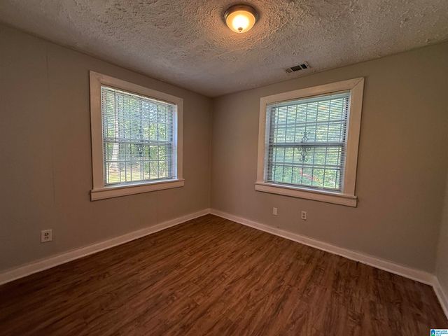 2525 23RD STREET ENSLEY, Birmingham, AL 35208