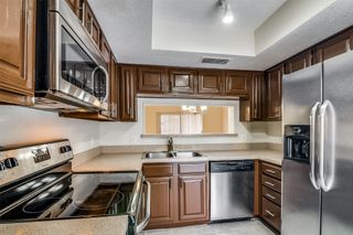 4535 N O Connor Road 1218, Irving, TX 75062
