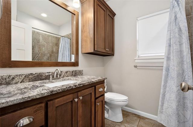 10821 NW 29th Terrace, Yukon, OK 73099