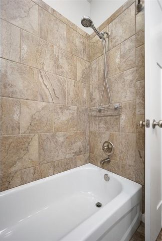 10821 NW 29th Terrace, Yukon, OK 73099