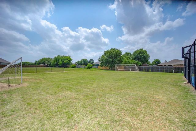 10821 NW 29th Terrace, Yukon, OK 73099