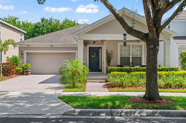 13261 ROXBORO ROAD, Windermere, FL 34786