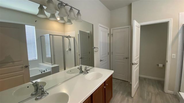 13261 ROXBORO ROAD, Windermere, FL 34786