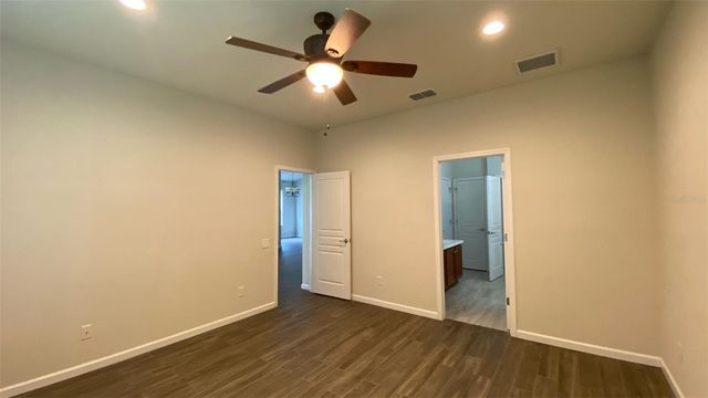 13261 ROXBORO ROAD, Windermere, FL 34786