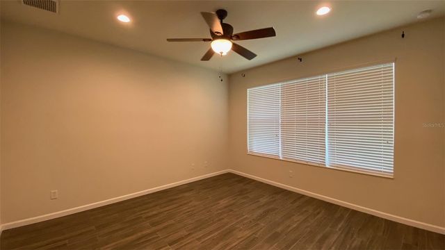 13261 ROXBORO ROAD, Windermere, FL 34786