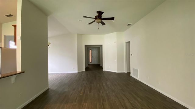 13261 ROXBORO ROAD, Windermere, FL 34786
