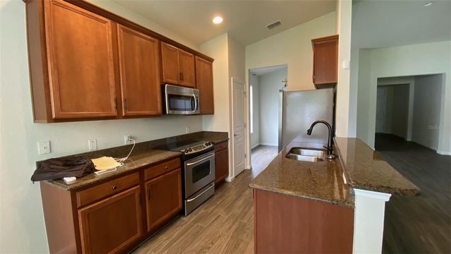 13261 ROXBORO ROAD, Windermere, FL 34786