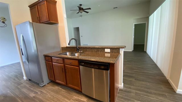 13261 ROXBORO ROAD, Windermere, FL 34786