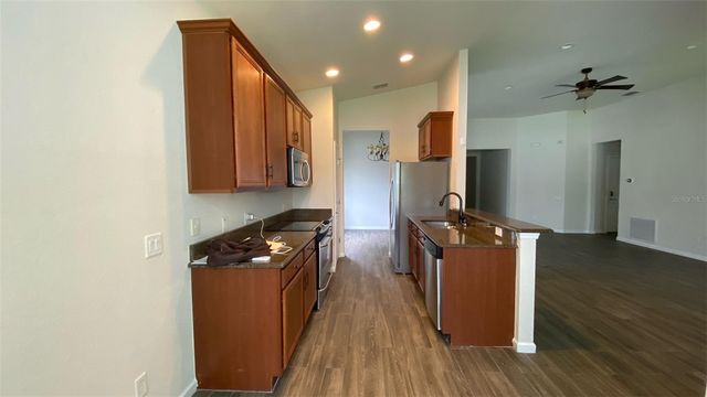 13261 ROXBORO ROAD, Windermere, FL 34786