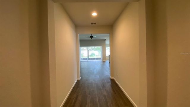 13261 ROXBORO ROAD, Windermere, FL 34786