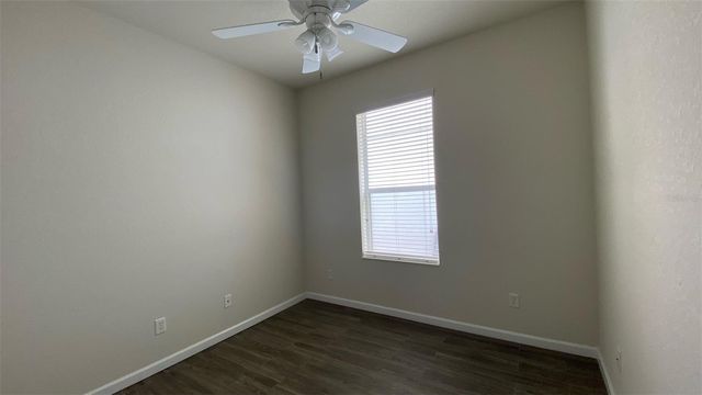 13261 ROXBORO ROAD, Windermere, FL 34786