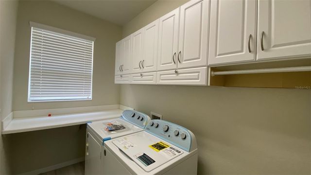 13261 ROXBORO ROAD, Windermere, FL 34786