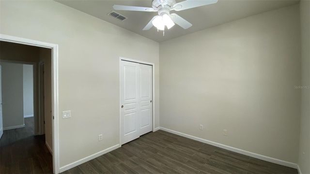 13261 ROXBORO ROAD, Windermere, FL 34786