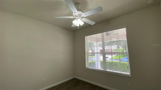 13261 ROXBORO ROAD, Windermere, FL 34786