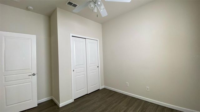 13261 ROXBORO ROAD, Windermere, FL 34786