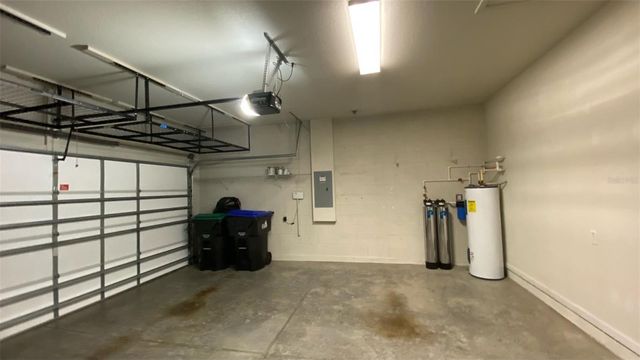 13261 ROXBORO ROAD, Windermere, FL 34786