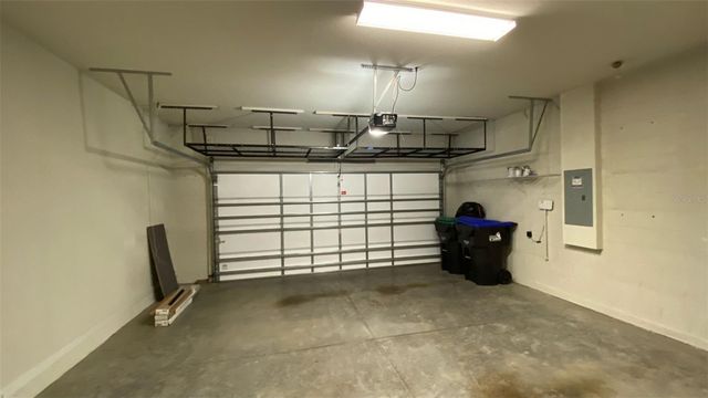 13261 ROXBORO ROAD, Windermere, FL 34786