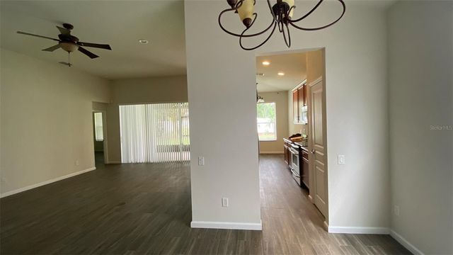 13261 ROXBORO ROAD, Windermere, FL 34786