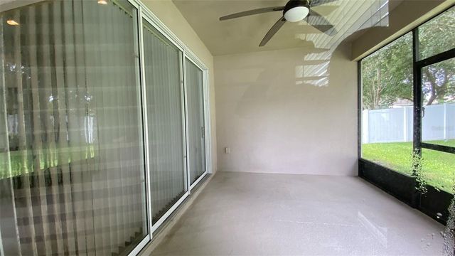 13261 ROXBORO ROAD, Windermere, FL 34786