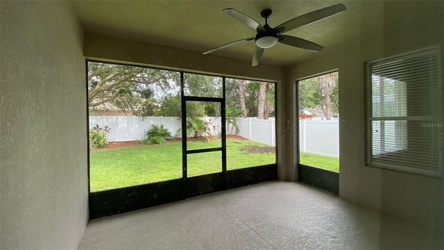 13261 ROXBORO ROAD, Windermere, FL 34786