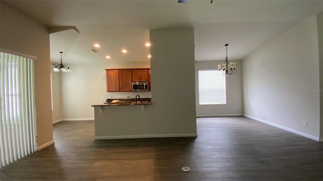 13261 ROXBORO ROAD, Windermere, FL 34786