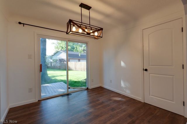 1211 Jakse Drive, Eastlake, OH 44095