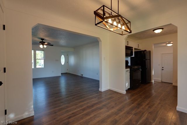 1211 Jakse Drive, Eastlake, OH 44095