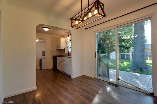 1211 Jakse Drive, Eastlake, OH 44095