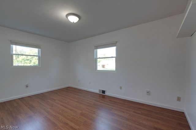 1211 Jakse Drive, Eastlake, OH 44095