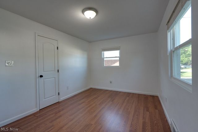 1211 Jakse Drive, Eastlake, OH 44095