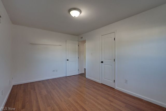 1211 Jakse Drive, Eastlake, OH 44095