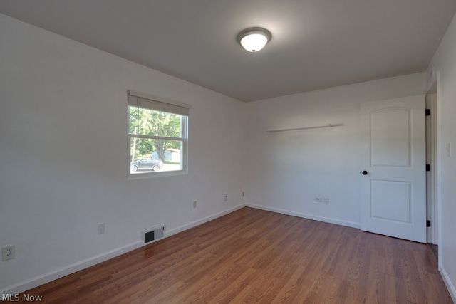 1211 Jakse Drive, Eastlake, OH 44095