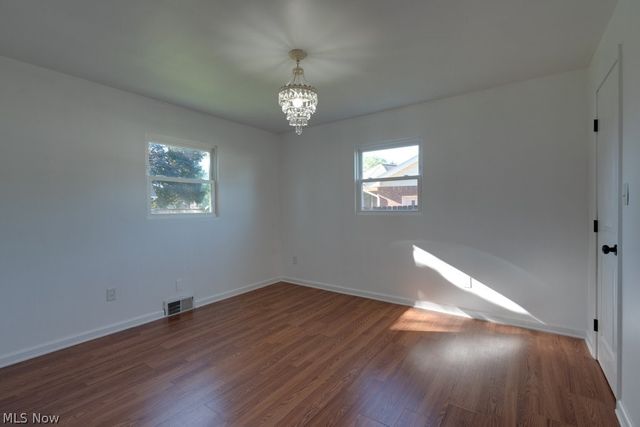 1211 Jakse Drive, Eastlake, OH 44095