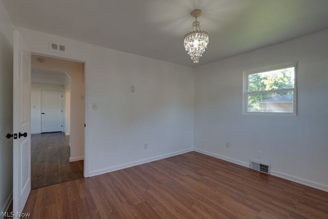1211 Jakse Drive, Eastlake, OH 44095