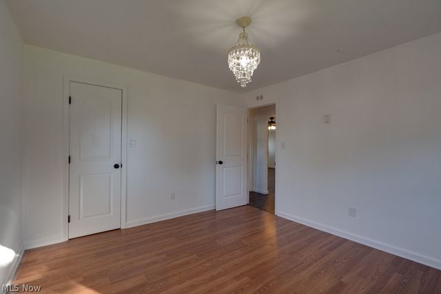 1211 Jakse Drive, Eastlake, OH 44095