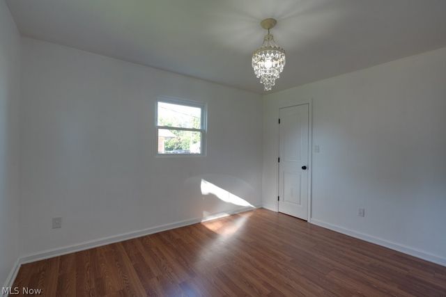 1211 Jakse Drive, Eastlake, OH 44095